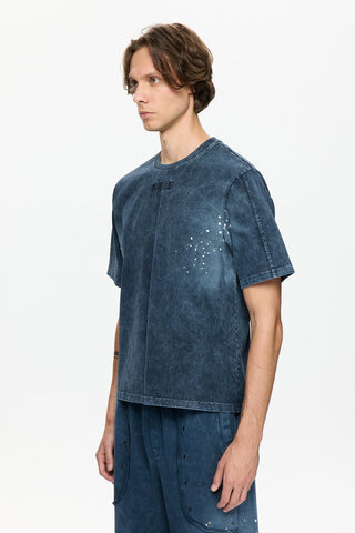 SHORT SLEEVE TEE 311