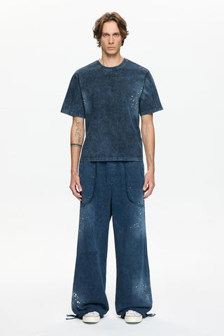 SHORT SLEEVE TEE 311