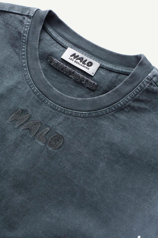 SHORT SLEEVE TEE 312