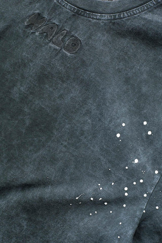 SHORT SLEEVE TEE 313