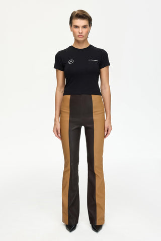 SHORT SLEEVE TEE 501