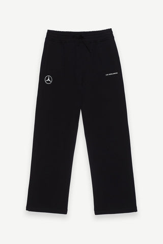 SWEATPANT 501