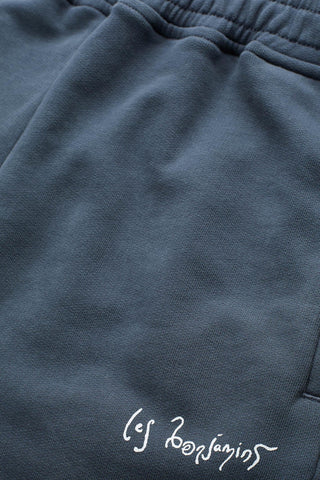 STRAIGHT REGULAR SWEATPANT 004