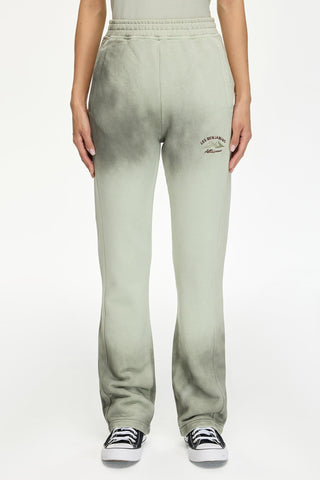 STRAIGHT REGULAR SWEATPANT 005