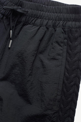 TRACK PANT 003