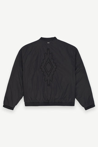 BOMBER 008