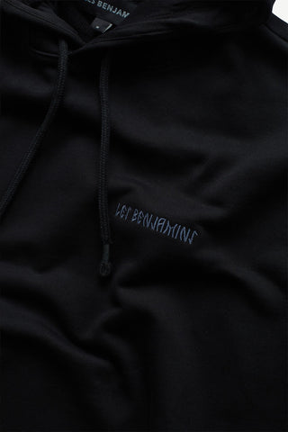 HOODIE 003