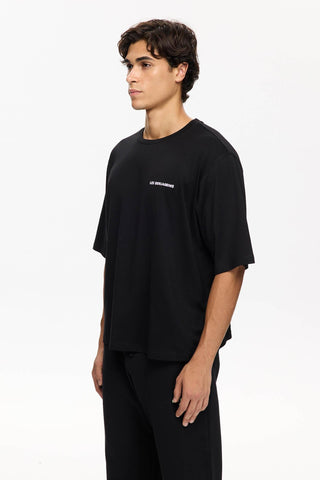 OVERSIZED TEE 006