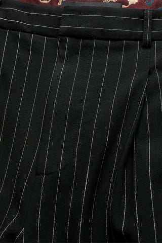 TAILORED PANT 201