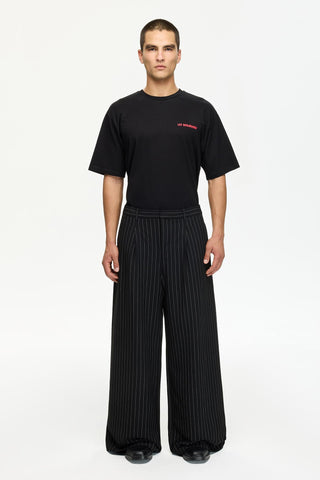 TAILORED PANT 201