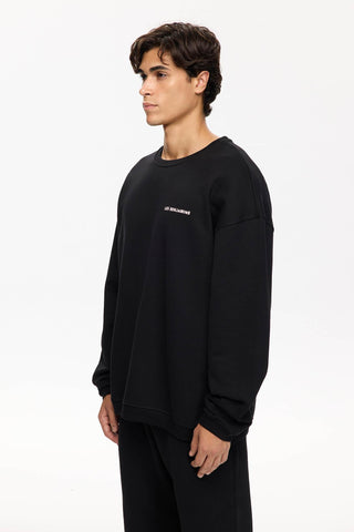 SWEATSHIRT 005