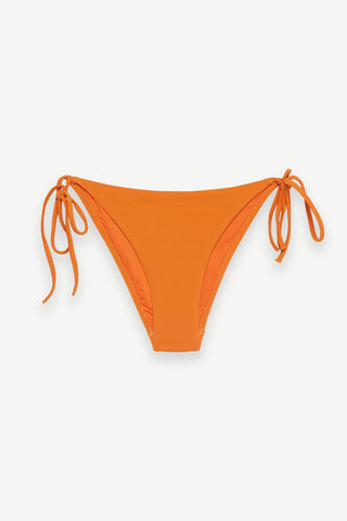 BIKINI BOTTOM 008