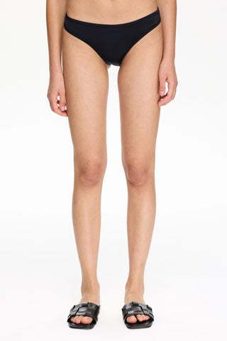 BIKINI BOTTOM 010