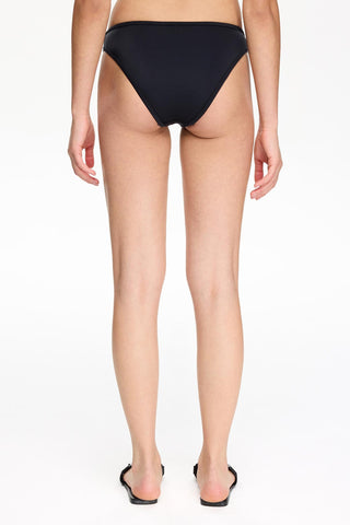 BIKINI BOTTOM 010