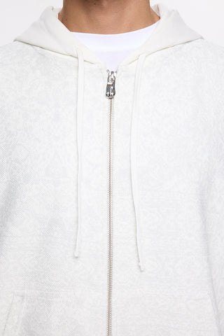 ZIP HOODIES 406