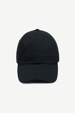 CAPS 402
