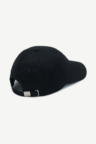 CAPS 402