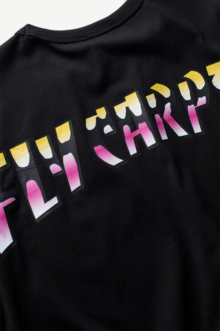 BOXED OVERSIZED TEE 501