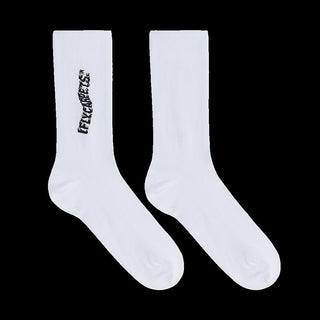 SOCK 501
