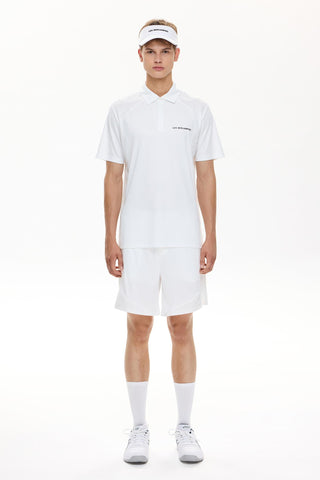 SHORT SLEEVE TEE 006