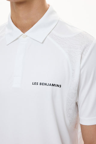 SHORT SLEEVE TEE 006