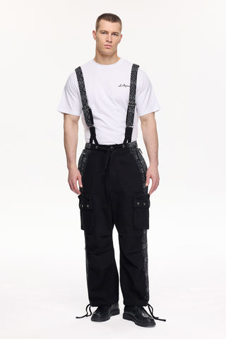 UTILITY PANT 103