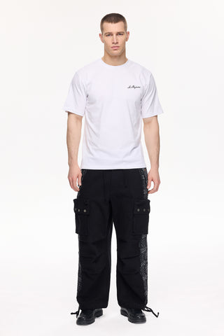 UTILITY PANT 103