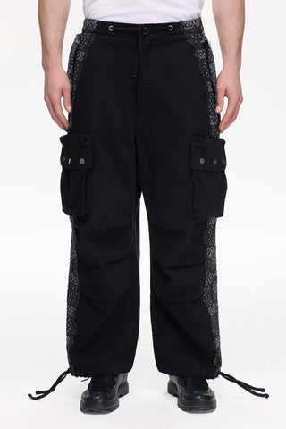UTILITY PANT 103
