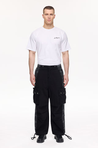 UTILITY PANT 103