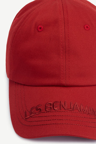 CAP 006