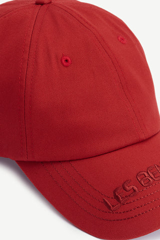 CAP 006