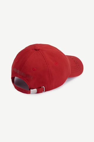 CAP 006