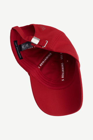CAP 006