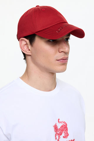 CAP 006