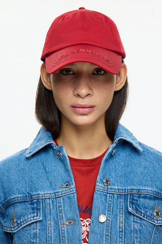 CAP 006
