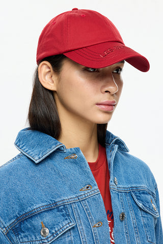 CAP 006