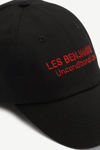 CAP 016