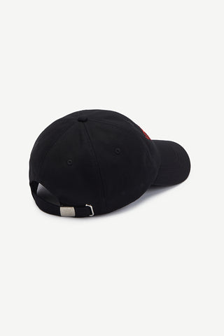 CAP 016