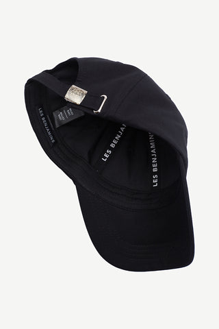 CAP 016