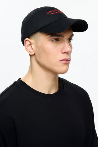 CAP 016