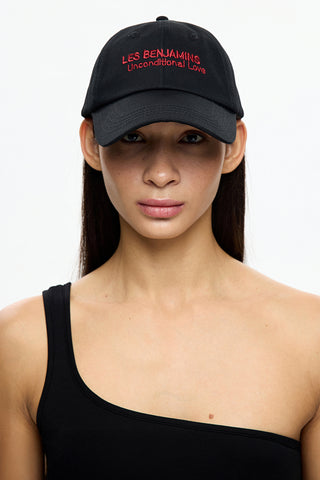 CAP 016
