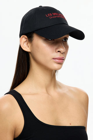 CAP 016