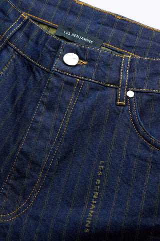 DENIM PANTSLB26FWCLAMUDP-002