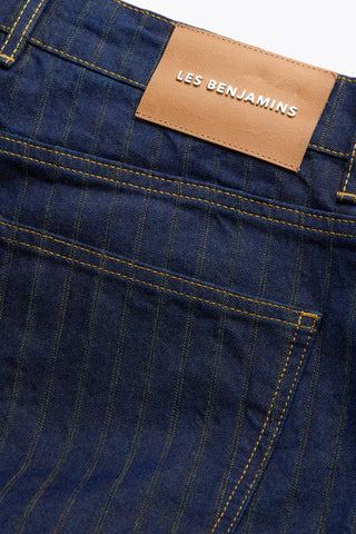 DENIM PANTSLB26FWCLAMUDP-002