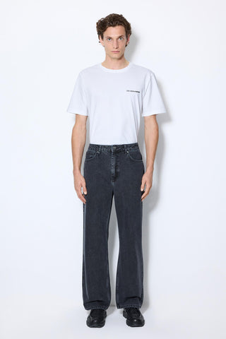 DENIM PANTS