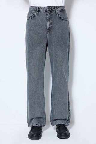 DENIM PANTS