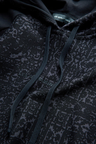 CARPET DETAILED HOODIELB26FWCLAMUHD-002