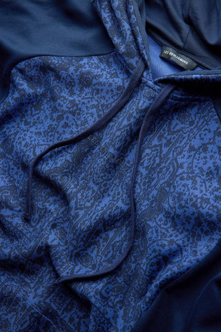 CARPET DETAILED HOODIELB26FWCLAMUHD-002