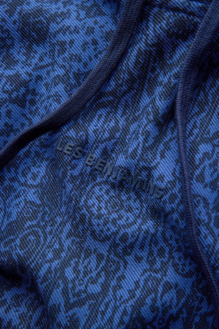 CARPET DETAILED HOODIELB26FWCLAMUHD-002