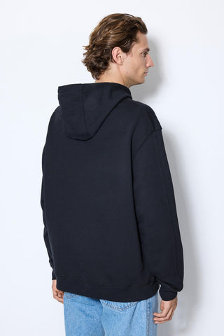 CARPET POCKET HOODIE